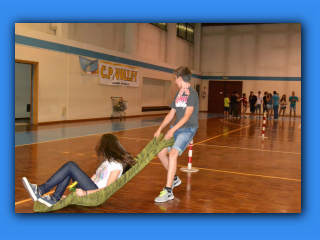 Volley Camp 2013 (456).jpg